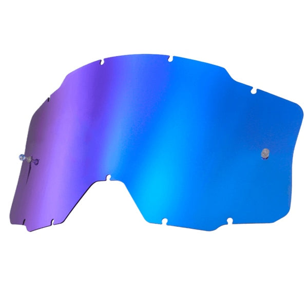 LS2 Lentille pour lunette Charger