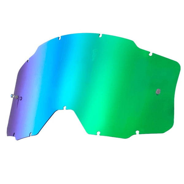 LS2 Lentille pour lunette Charger