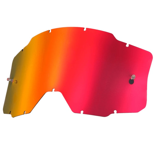 LS2 Lentille pour lunette Charger