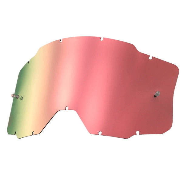 LS2 Lentille pour lunette Charger