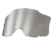 LS2 Lentille pour lunette Charger