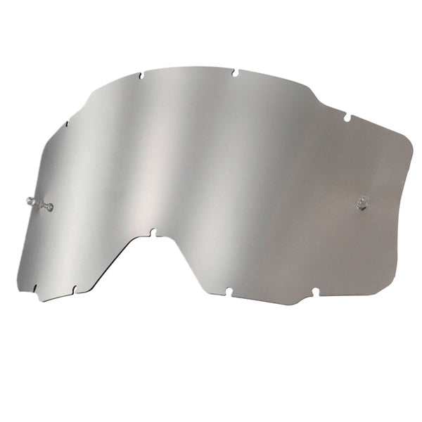 LS2 Lentille pour lunette Charger
