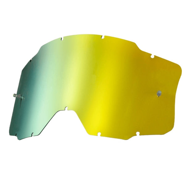 LS2 Lentille pour lunette Charger