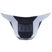 LS2 Ventilation de menton pour casque Stream II