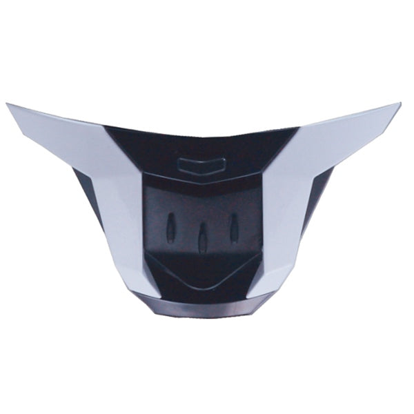 LS2 Ventilation de menton pour casque Stream II