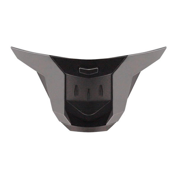 LS2 Ventilation de menton pour casque Stream II