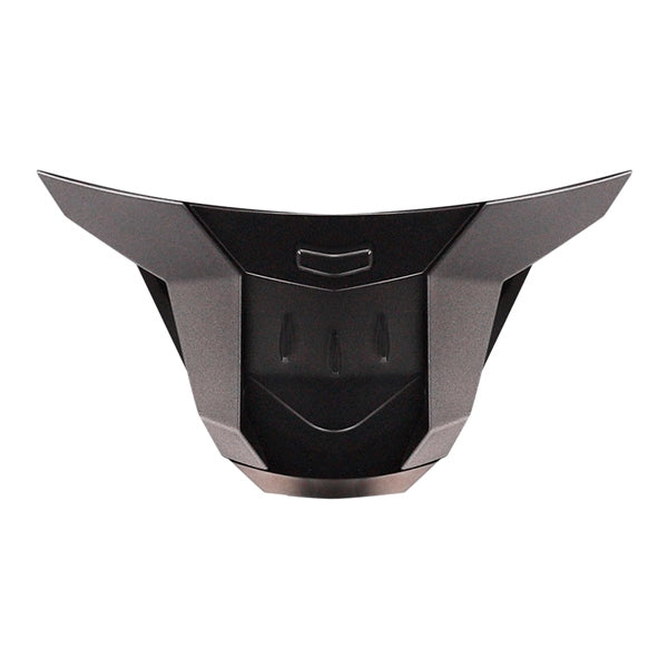 LS2 Ventilation de menton pour casque Stream II