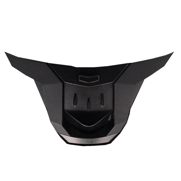 LS2 Ventilation de menton pour casque Stream II
