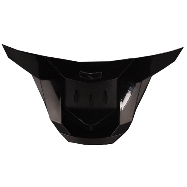 LS2 Ventilation de menton pour casque Stream II