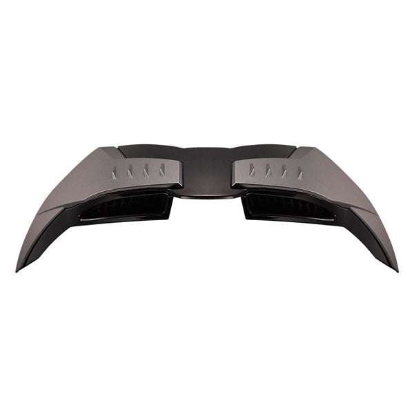 LS2 Ventilation arrière pour casque Stream II