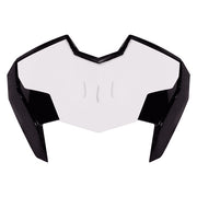 LS2 Ventilation supérieure pour casque Stream II