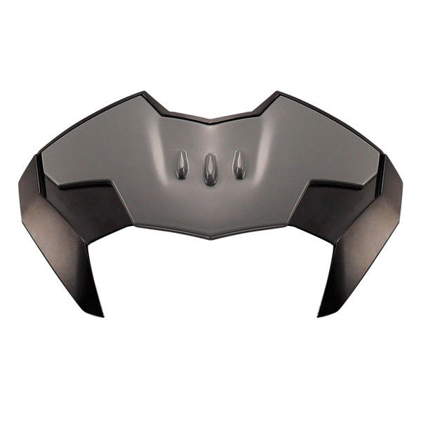 LS2 Ventilation supérieure pour casque Stream II