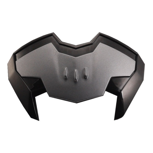 LS2 Ventilation supérieure pour casque Stream II