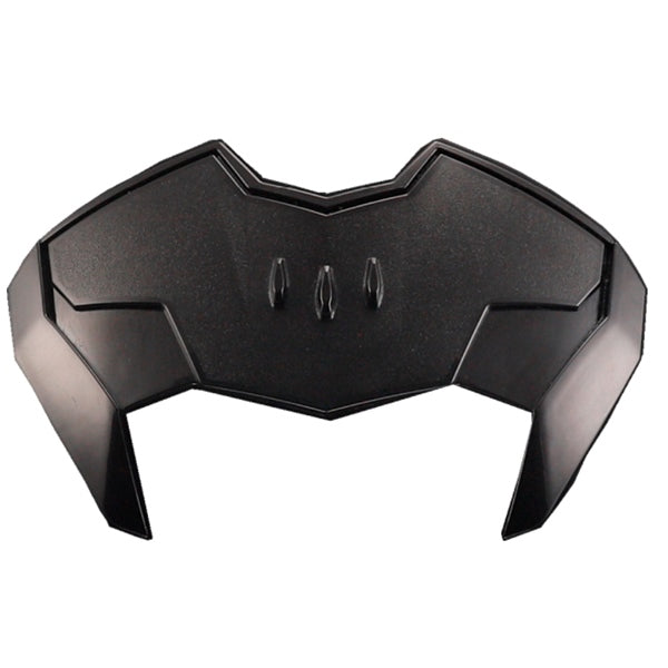 LS2 Ventilation supérieure pour casque Stream II