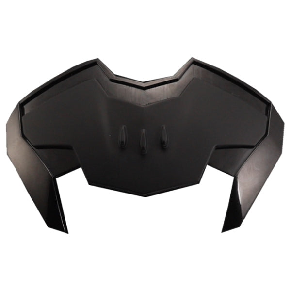 LS2 Ventilation supérieure pour casque Stream II