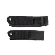 LS2 Recouvre sangle de menton pour casque Stream II