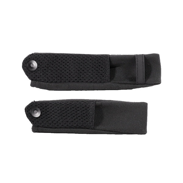 LS2 Recouvre sangle de menton pour casque Stream II