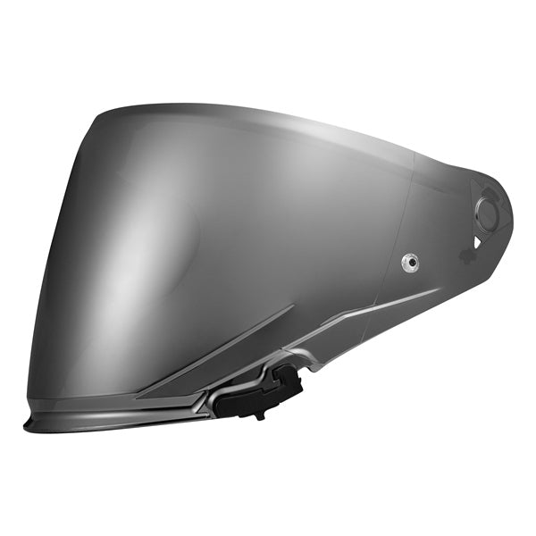 LS2 Écran facial extérieur pour casque Infinity II