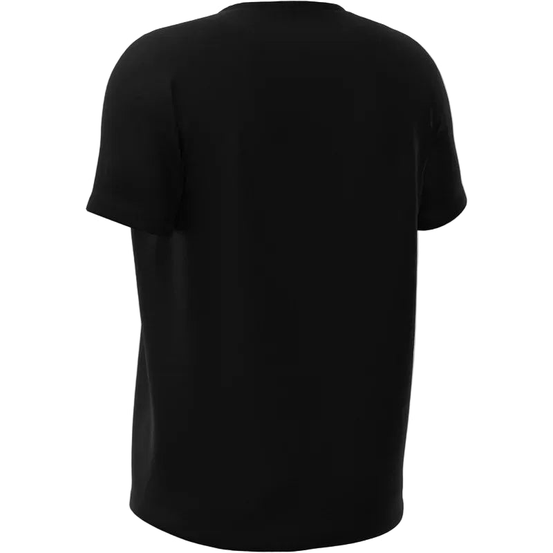 T-shirt à manches courtes - Attack Air
