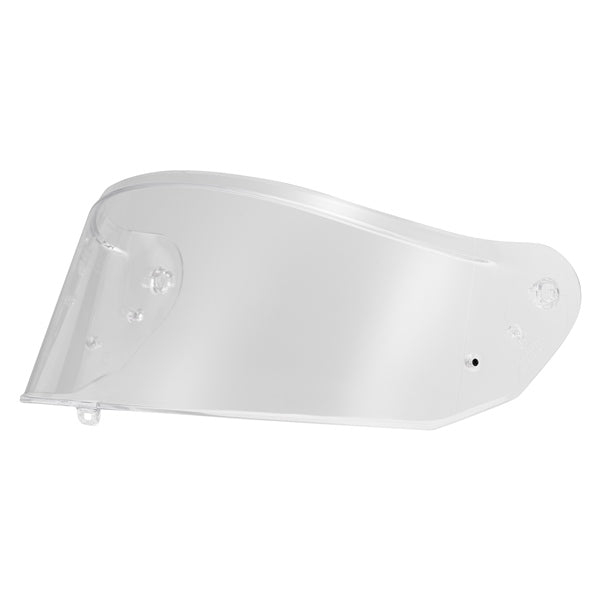 LS2 Écran facial