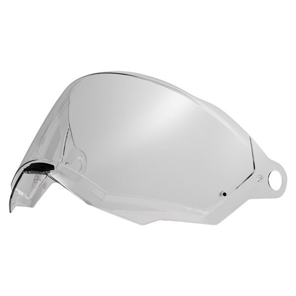 LS2 Écran facial