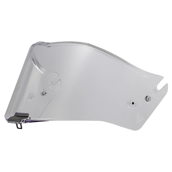 LS2 Écran facial