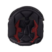 LS2 Doublure intérieure pour casque Advant II