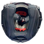 LS2 Coussinet de joue pour casque Advant II