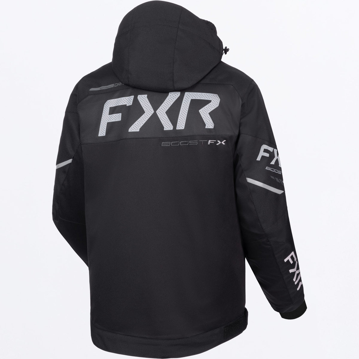 Manteau 2 en 1 Boost FX pour homme