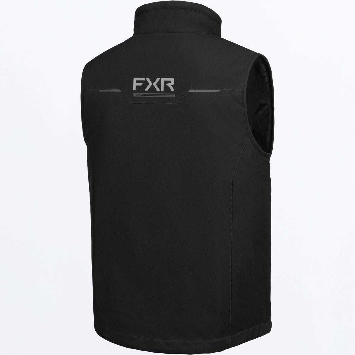 Gilet Evolution FX Tech Shell pour homme