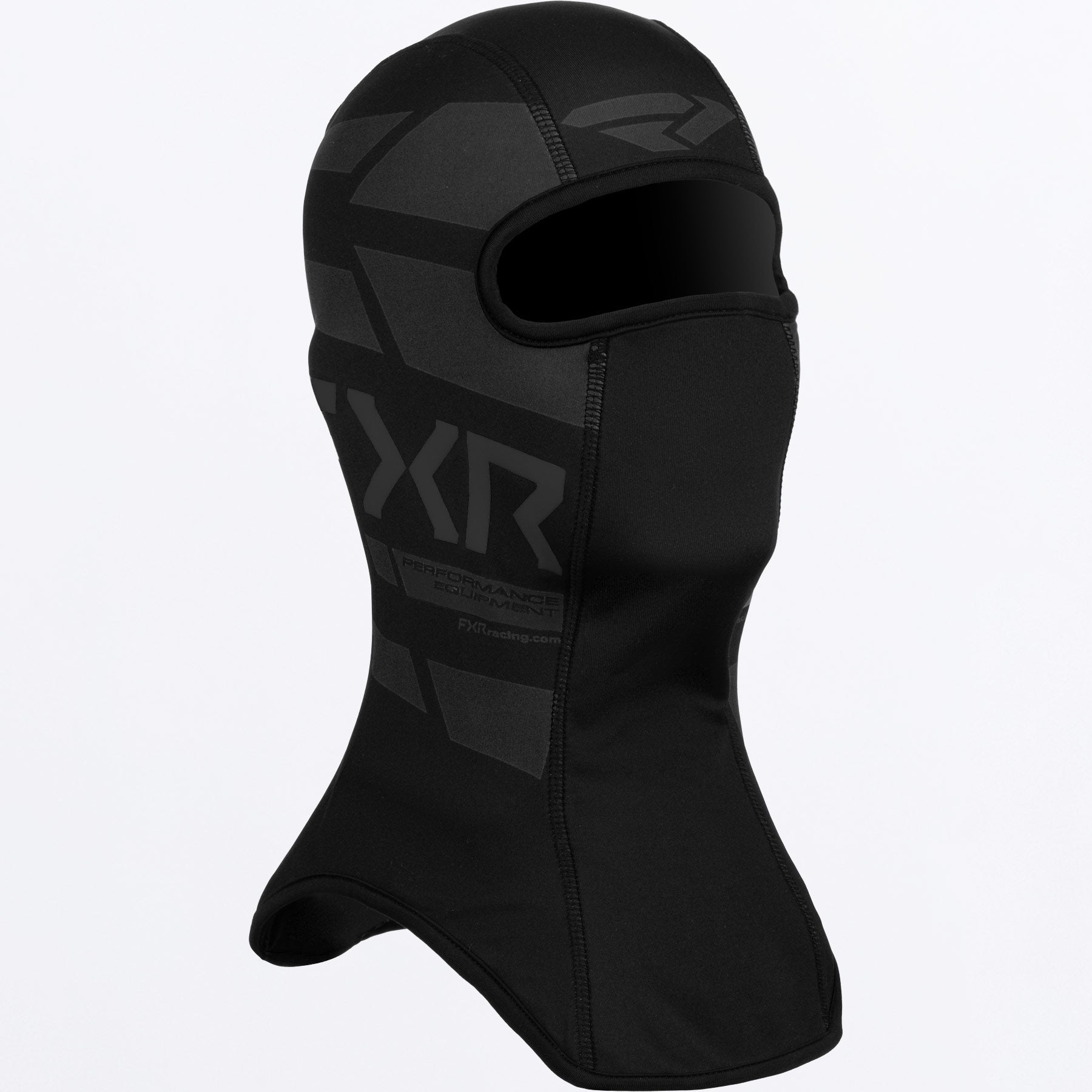 Boost Balaclava