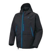 Manteau Homme BC Kona Noir