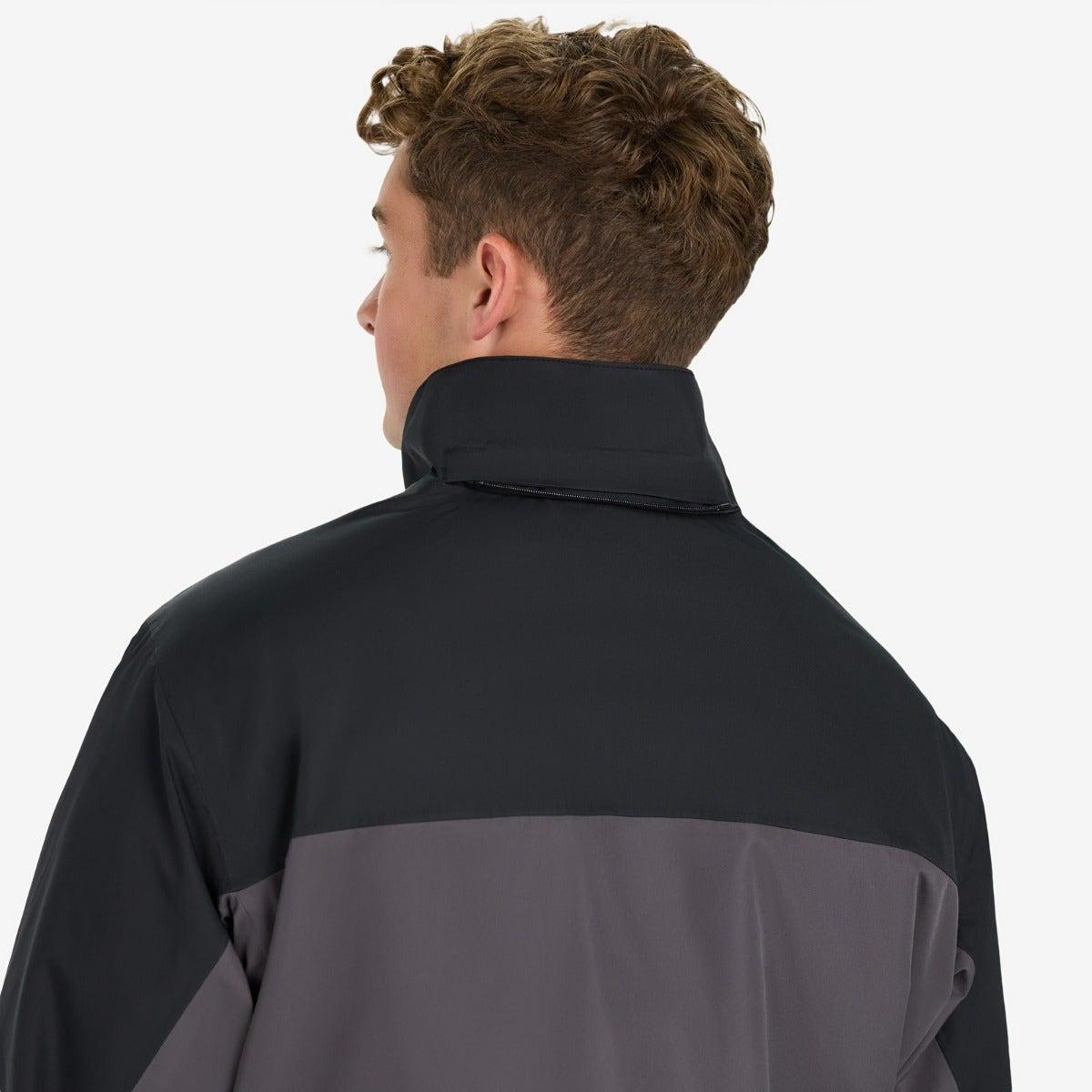 Combinaison Ski-Doo BC Kona pour homme