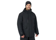 Ski-Doo Absolute 0 - Men's Snowmobile Jacket