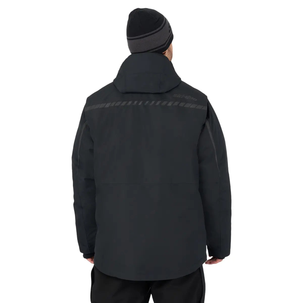 Manteau Absolute 0 pour Homme
