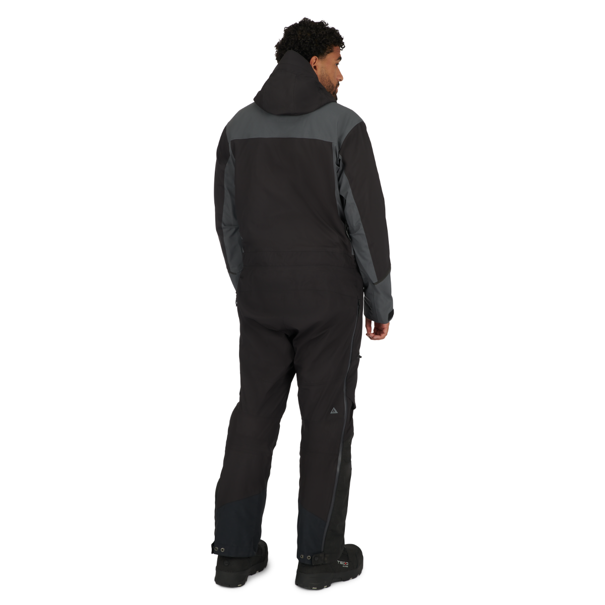 Combinaison Ski-Doo BC Aspect pour homme