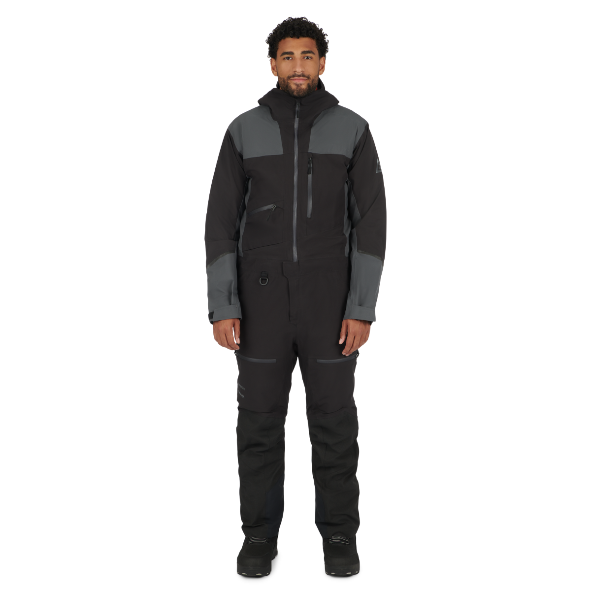 Combinaison Ski-Doo BC Aspect pour homme