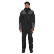 Ski-Doo Unisex BC Aspect One-Piece Suit