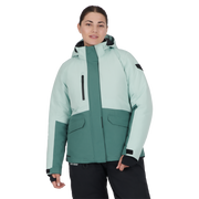 Ladies' Absolute 0 Jacket