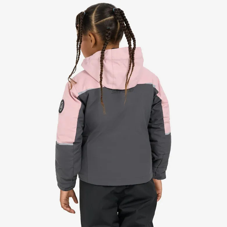 Manteau Minimum - Ski-Doo