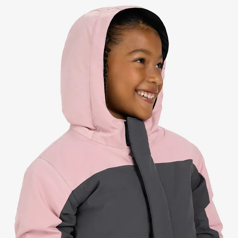Manteau Minimum - Ski-Doo