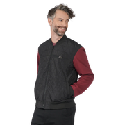 Can-Am Cuna Bomber - Veste Moto