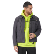 Men's Veda Chore Customizable Jacket CE/UKCA