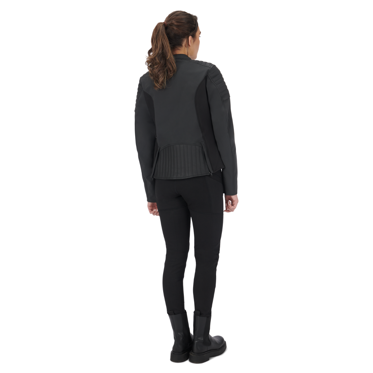 Women's Annick Jacket CE/UKCA