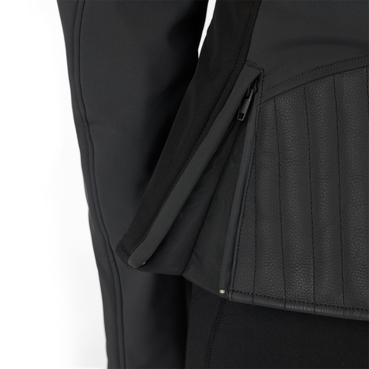 Women's Annick Jacket CE/UKCA