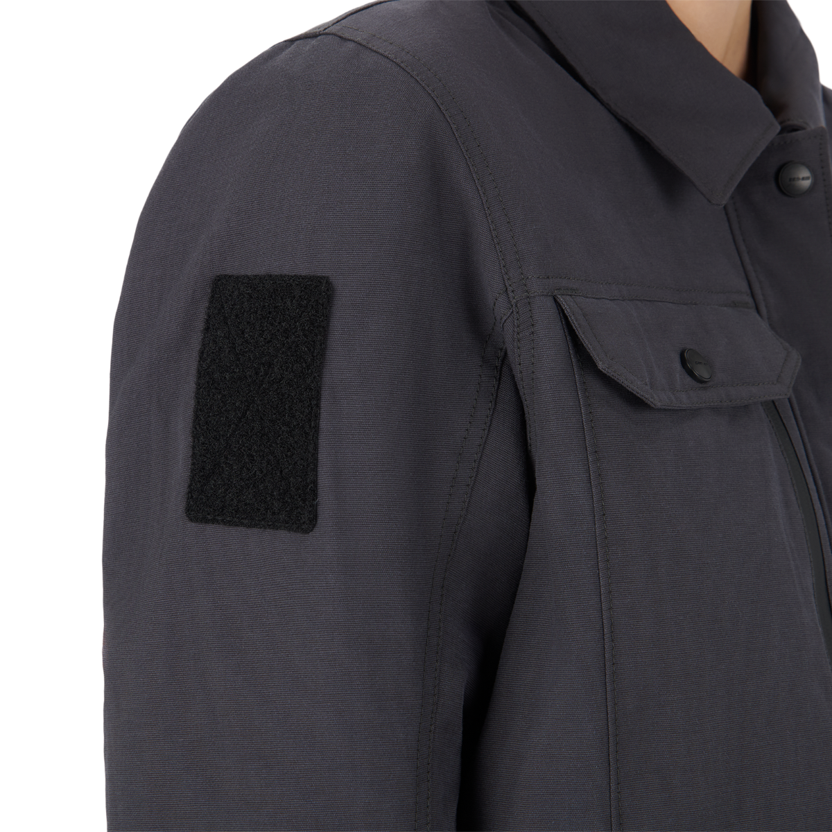 Women's Lipa Customizable Jacket CE/UKCA