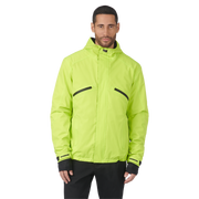 Men's Seil Packable Jacket