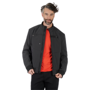 Men's Rone Harrington Jacket CE/UKCA