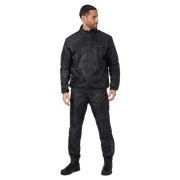 Can-Am Unisex Emergency Rain Kit
