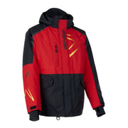 Men's Absolute 0 X-Team Edition Jacket